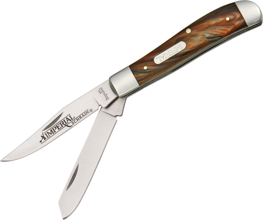 Medium Trapper - IMP15T