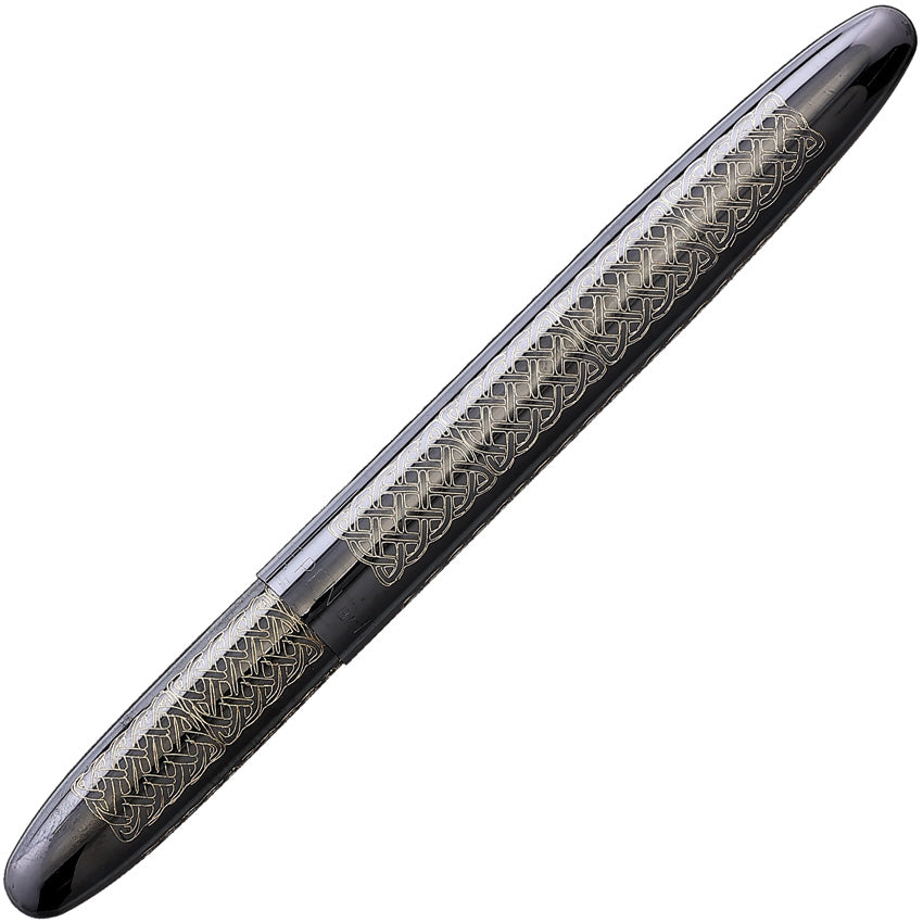 Bullet Space Pen - FP844108