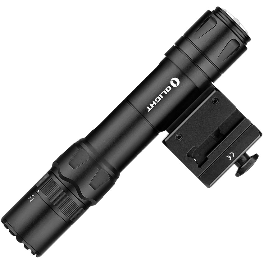 Odin GL Tactical Light - OLTODINGLPBK