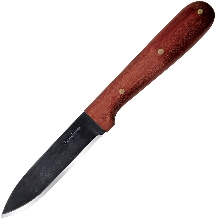 Kephart Survival Knife - CTK24745HC