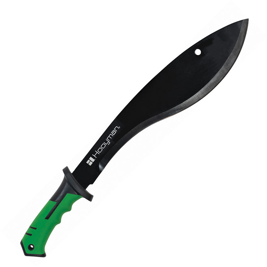 Kukri Machete - HYM1112236