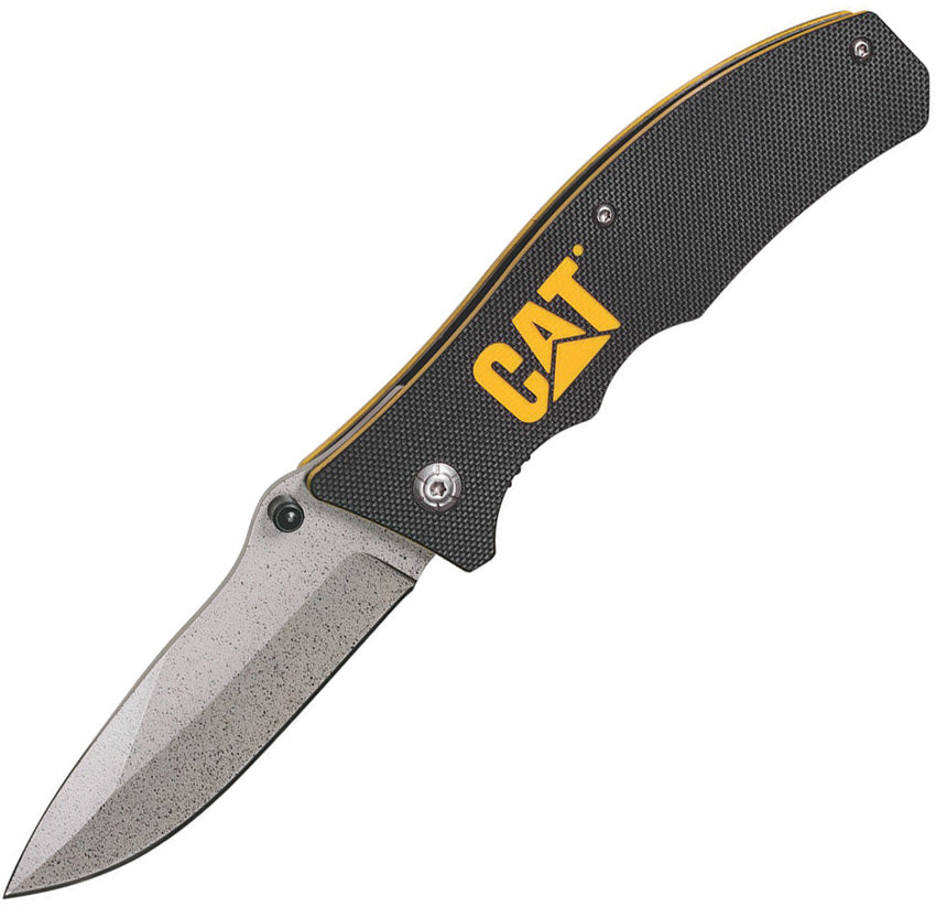 Linerlock - CAT980002