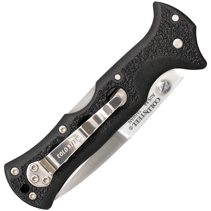 Counter Point 2 Lockback - CS10AC