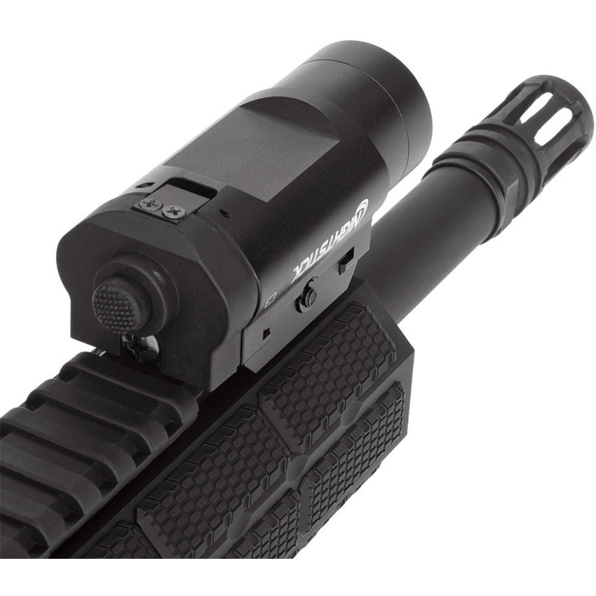 Tactical Weapon Light - NSTI852XL