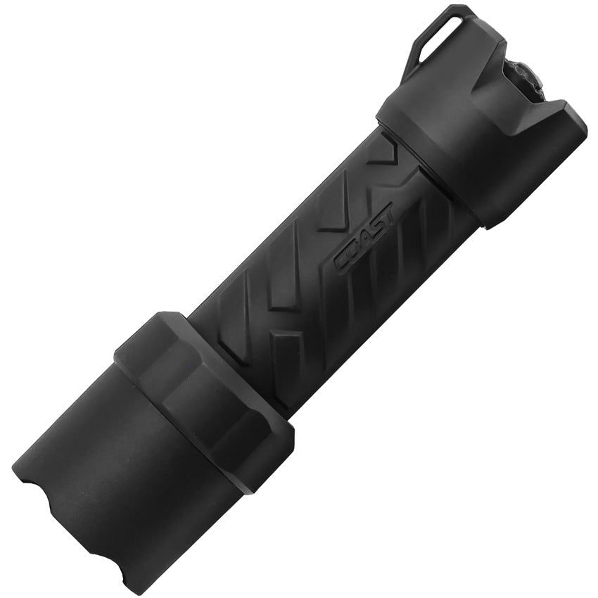 Polysteel 200 Flashlight - CTT20763