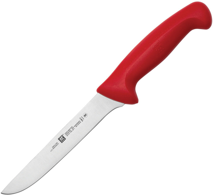 Twin Master Wide Boning - HEN32131163