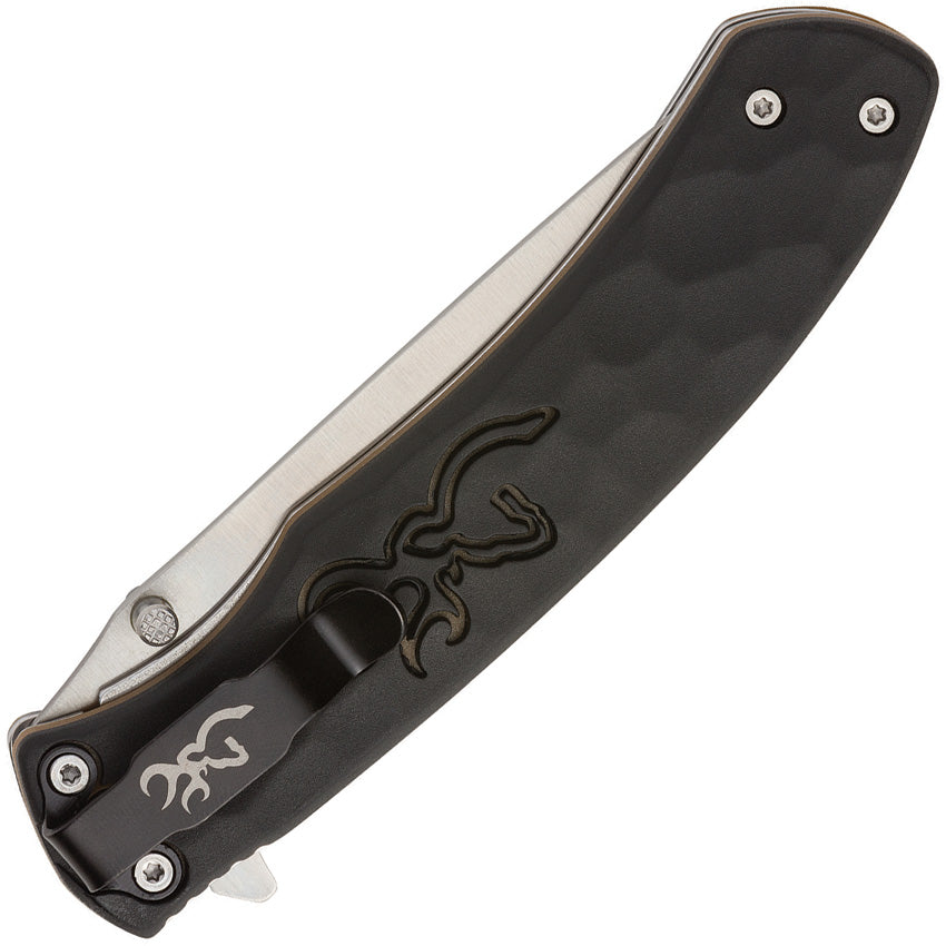 Medium Primal Linerlock - BR0429B