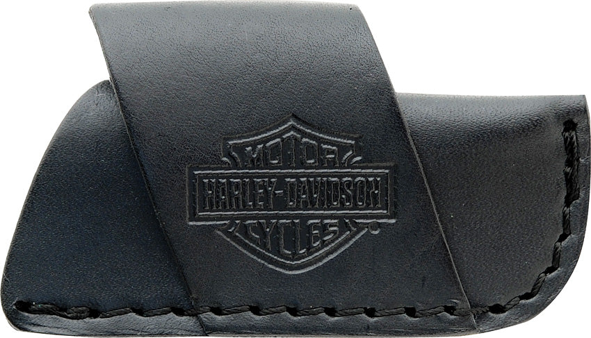 Side Draw Sheath Harley - CA52100