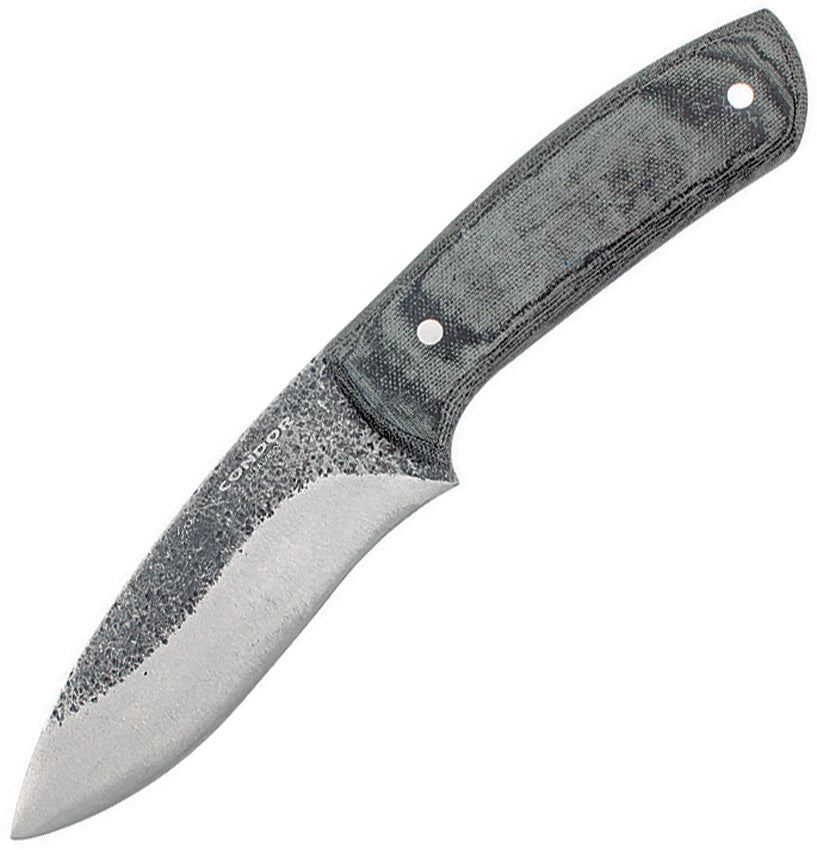 Talon Fixed Blade - CTK80445HC