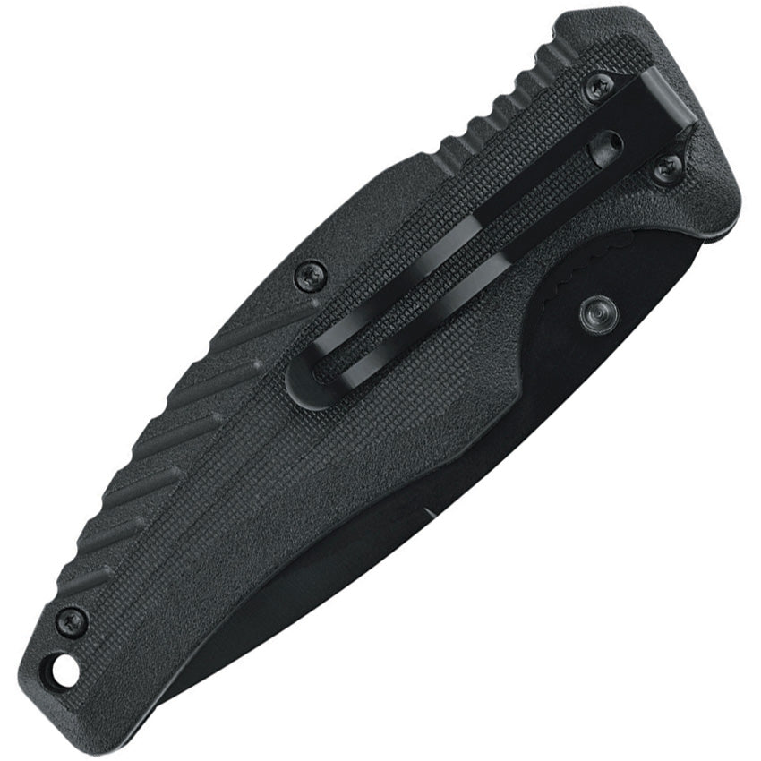 Lima Linerlock A/O - D5K012
