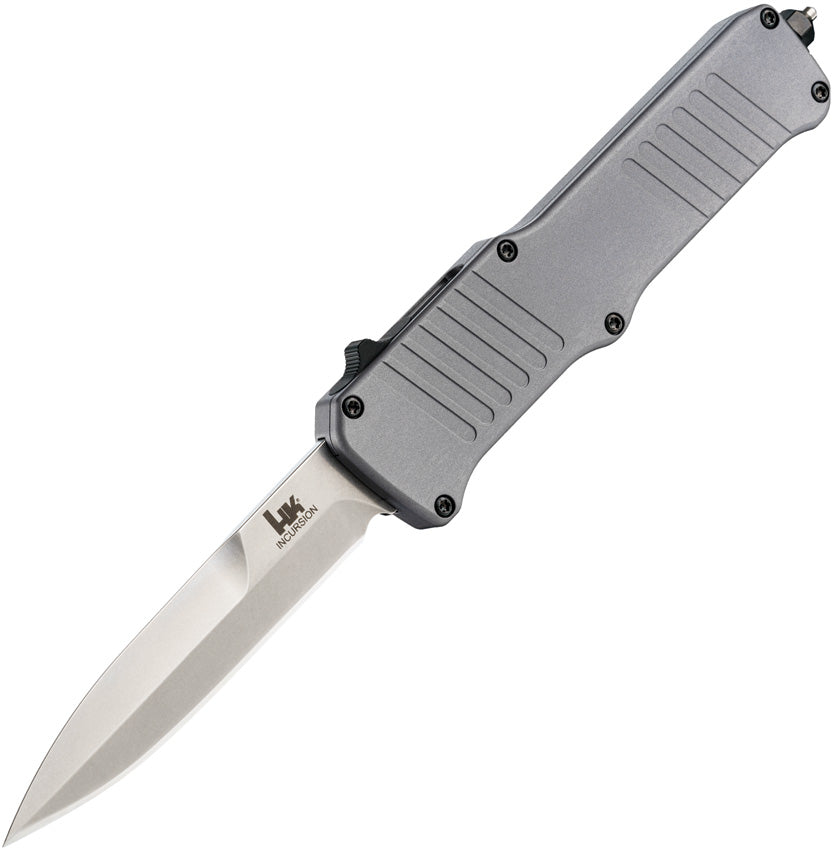 Auto Hk Incursion OTF - HK54097