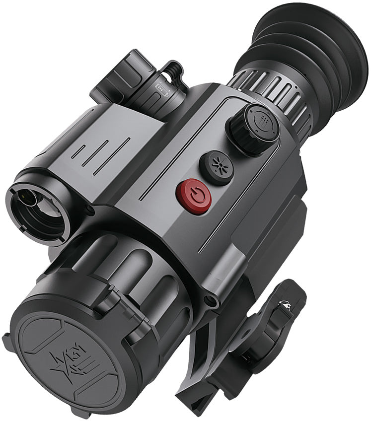 Varmint LRF TS35-384 Scope - AGMVLRFTS35384