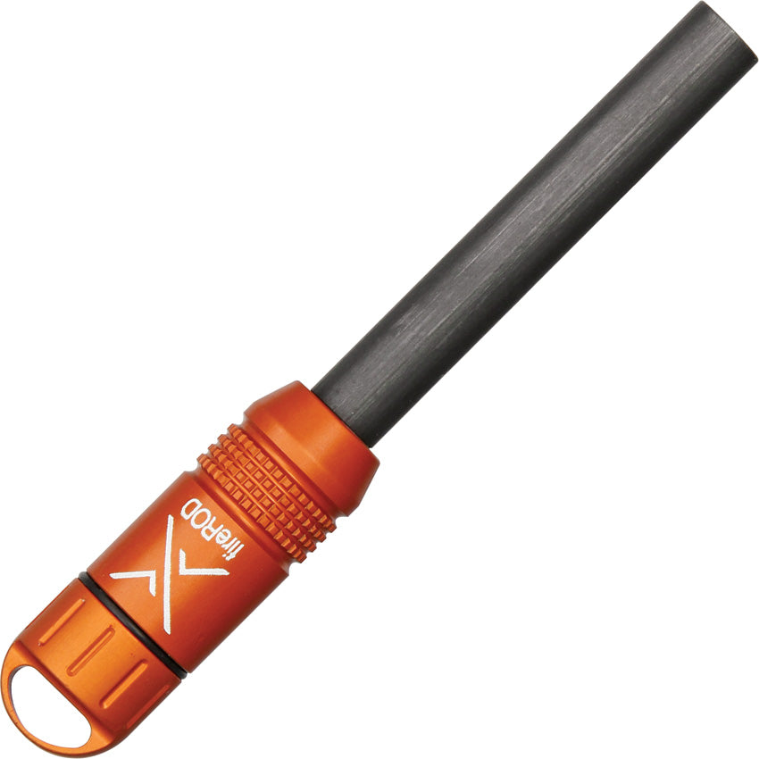 fireROD Tinder Capsule - ET2005ORG