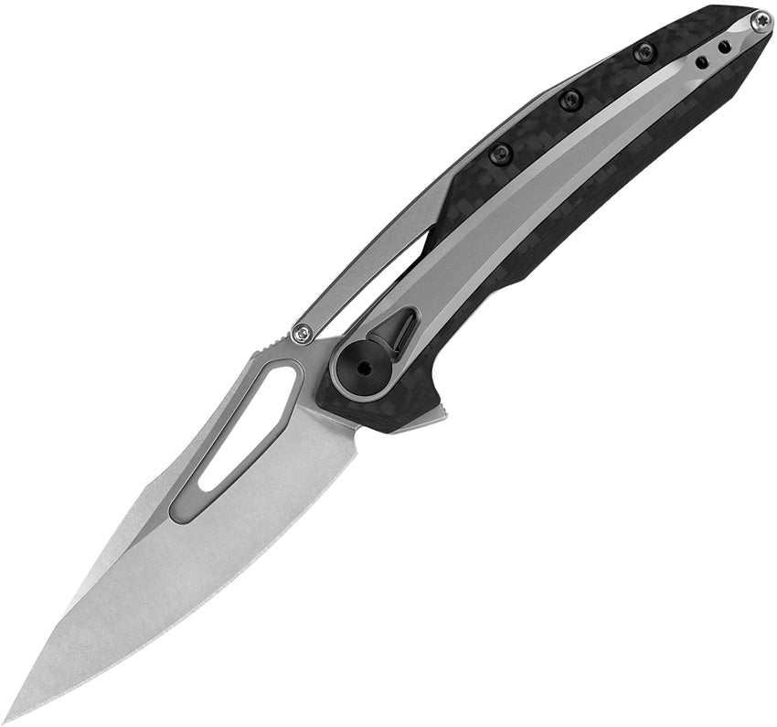 Original Linerlock CF - ZT0990