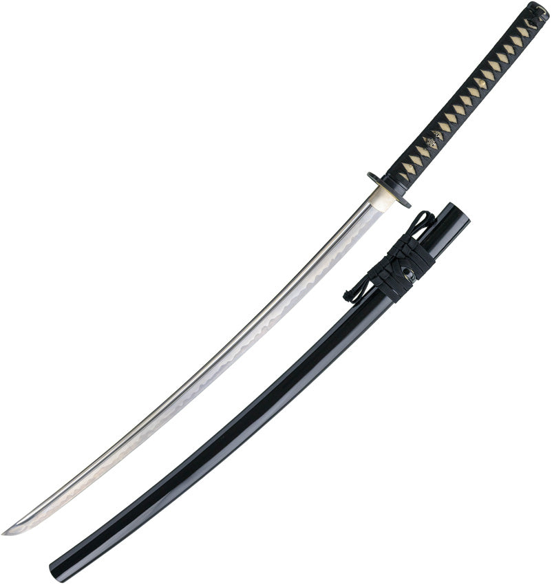 Winter Sun Katana - SD35221