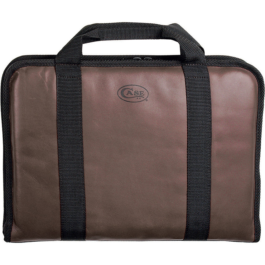 Large Carrying Case - CA1079
