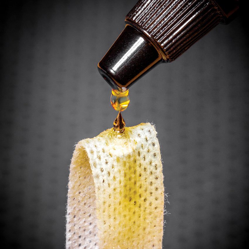 Bore Max Set 9MM - AVBMSET9MM