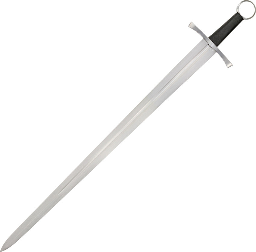 Tinker Early Medieval Sword - PC2404