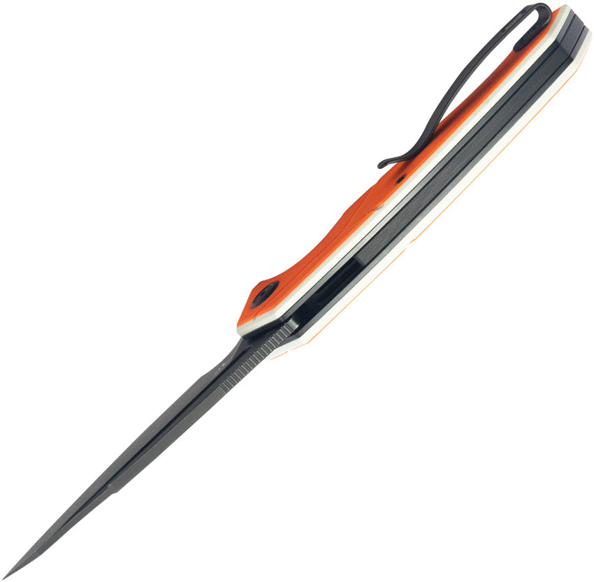 RBC-1 Outdoor Linerlock Org - KUB373B
