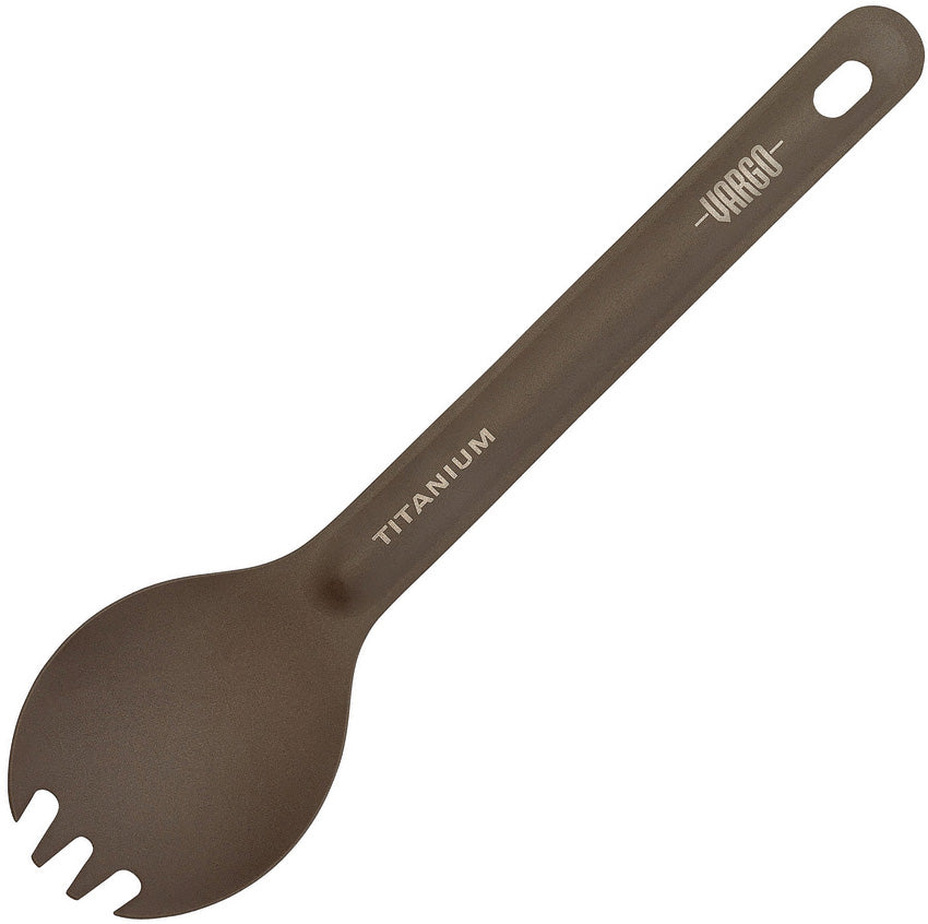 Spork ULV-Ultra Light Version - VR212