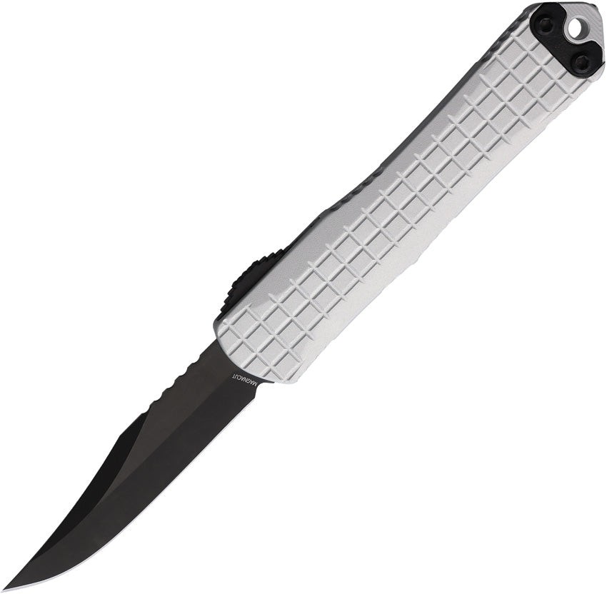 Auto Manticore S OTF Bowie - H022BF6ANAT