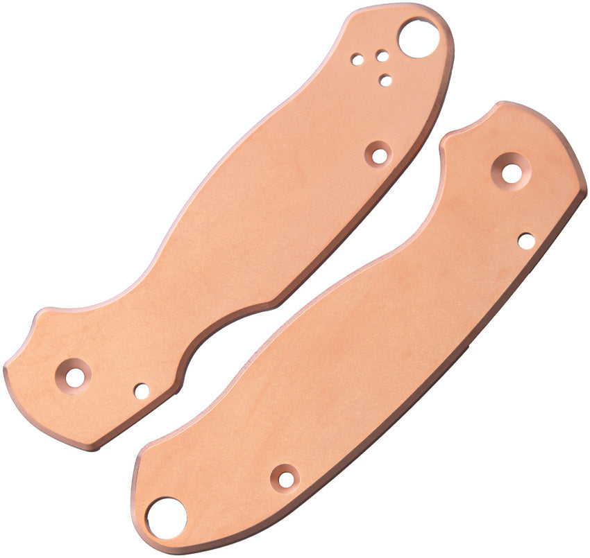 Para3 Scales Copper - FLY571