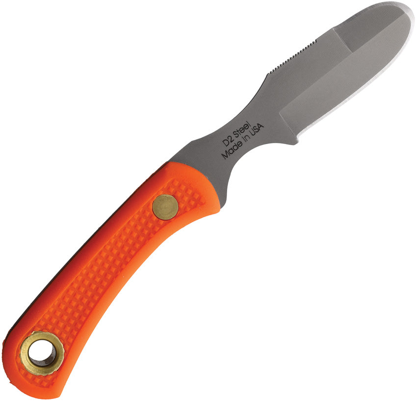 Muskrat Suregrip Orange - KOA00068FG