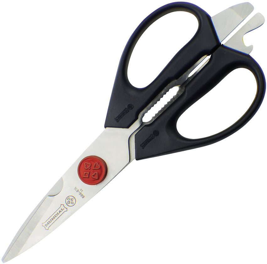 Kitchen Shears - MNDBP666