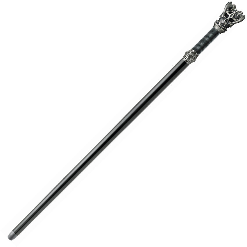 Vorthelok Sword Cane - KR0071