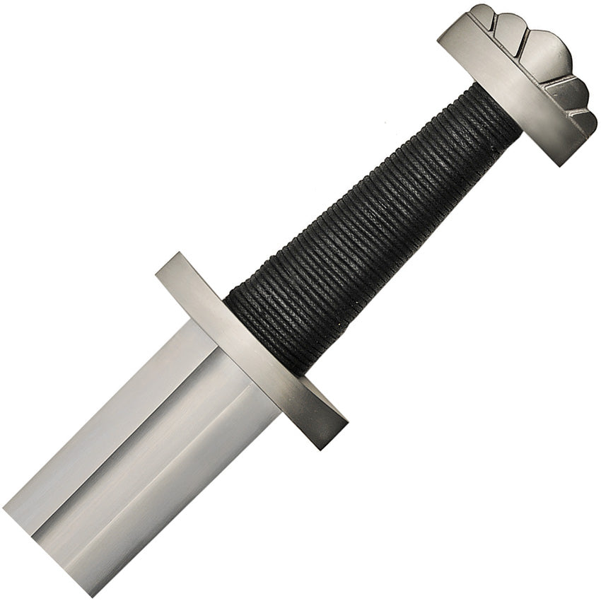 Viking Sword - BT2702