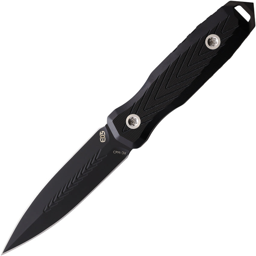 Mini Thresher Fixed Blade - EOS099