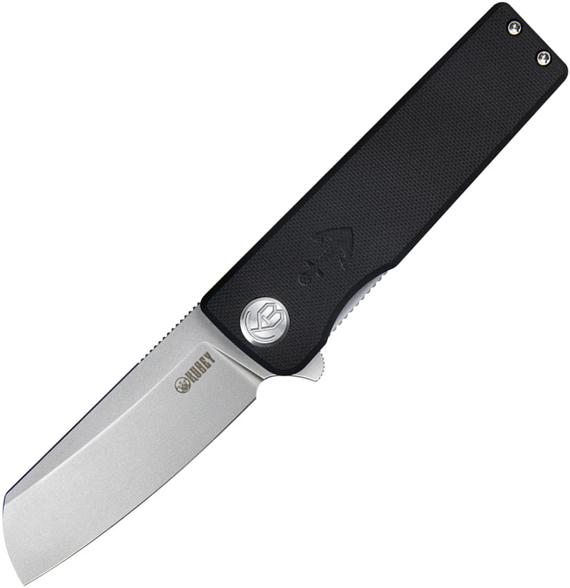 Sailor Linerlock Black - KUB317A