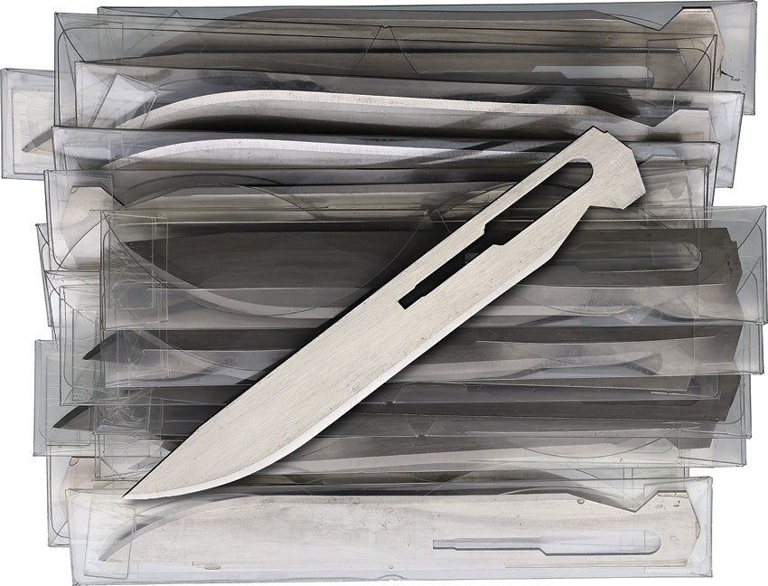 Tala Replacement Blades 20pk - WBKDS02720