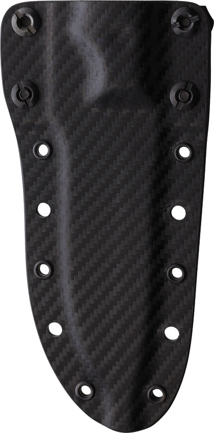 Nomad Fixed Blade Gray - DW16067
