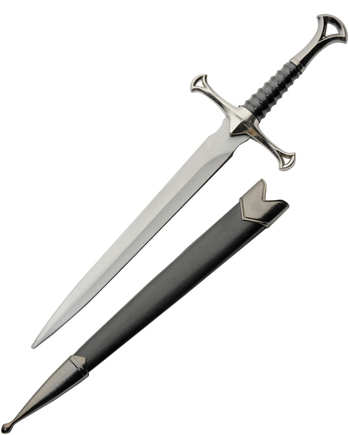 Needle Point Dagger - CN211617
