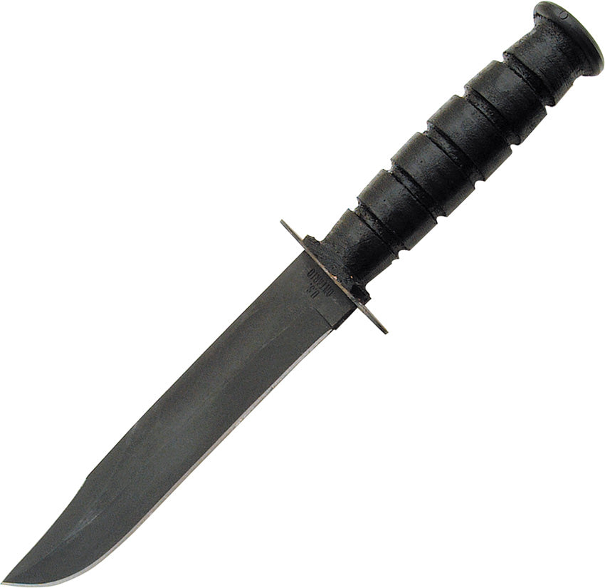 Marine Combat Knife - ON8180