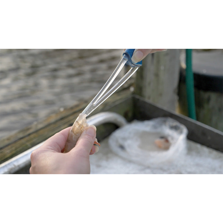 Shrimp Cleaner - CM23032