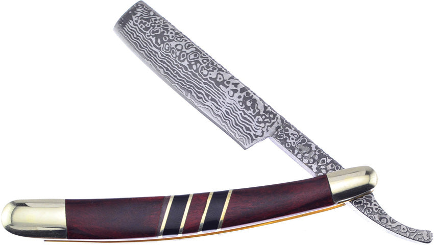 Razor Rosewood - FBKH148RW