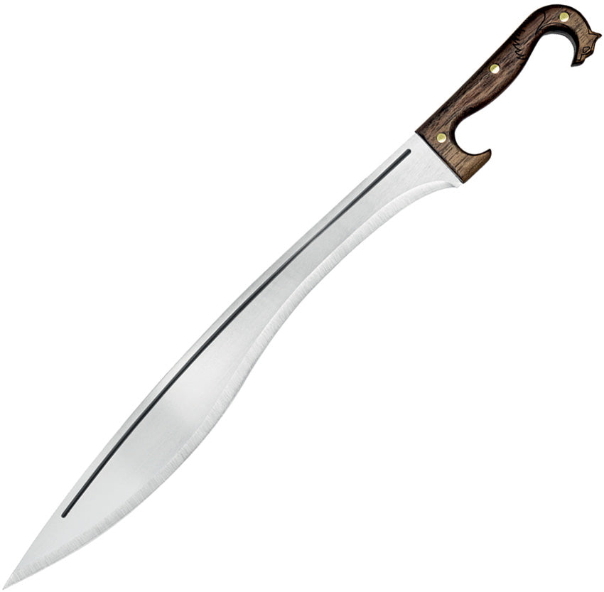 Falcata Sword - CTK105020HC