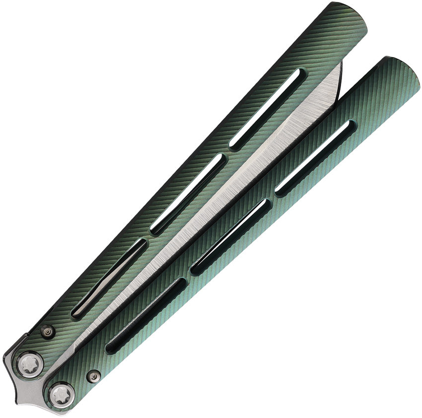Viceroy Butterfly Green - MD2164TD35A4