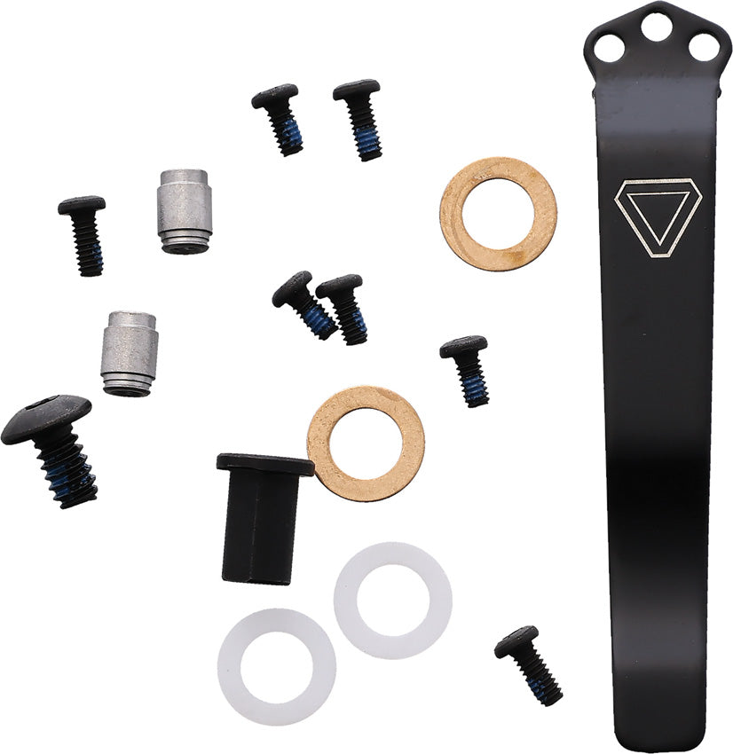 RAT II Repair Kit - ON8891