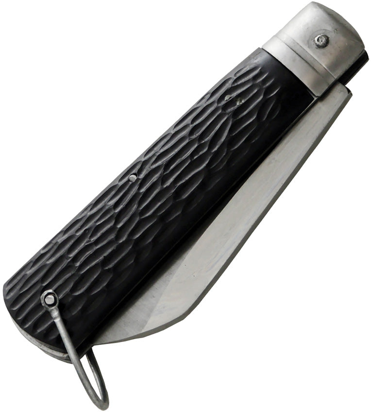 Slip Joint Craft Knife - KT404