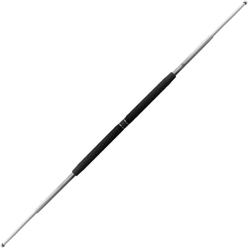 4ft Expandable Bo Staff - CEPSW4EBS