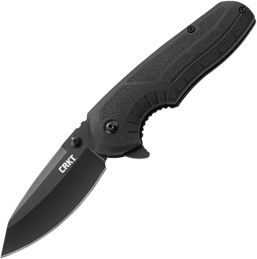 Copacetic Linerlock - CR2620