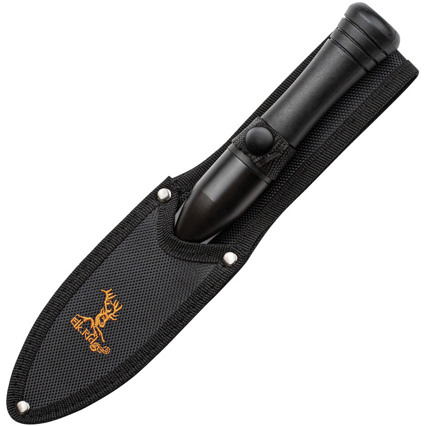 Fixed Blade - ERSP002BK