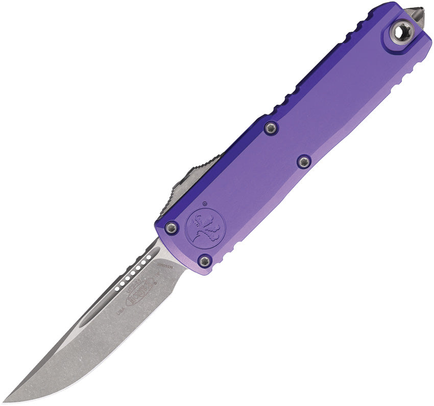 Auto UTX-85 S/E Gen IV OTF - MCT1231410APPU