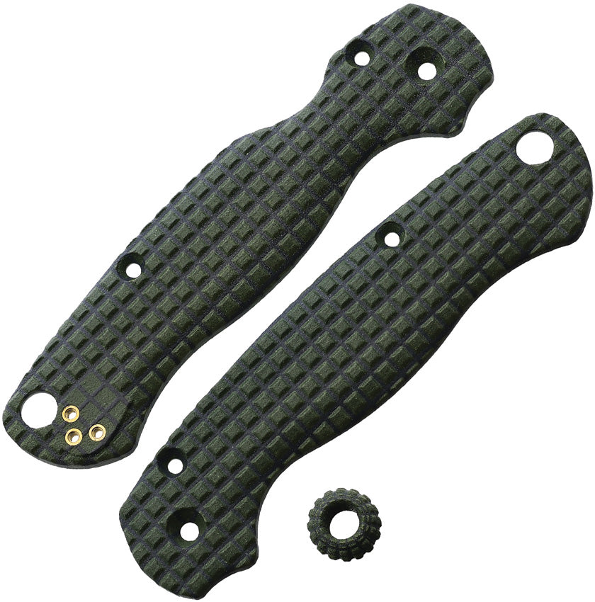 Para 2 Frag Scales - CHR10013008