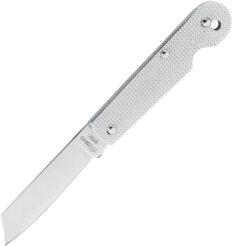 Slip Joint - CCM213
