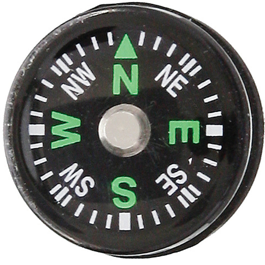 Mini Compass - MR355