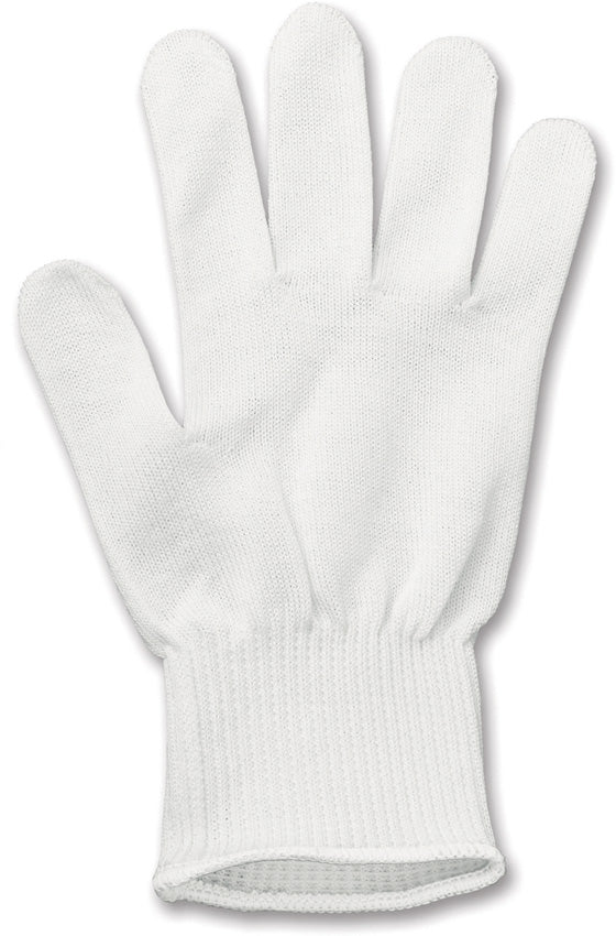 Cut Resistant Glove Large - VN79049L